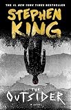 The Outsider A Novel