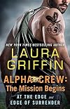 Alpha Crew: The Mission Begins