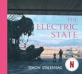 The Electric State