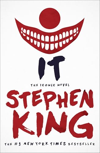 It: A Novel