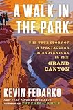 A Walk in the Park