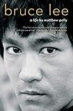 Bruce Lee: A Life
