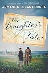 The Daughter's Tale