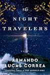 The Night Travelers