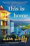 This Is Home