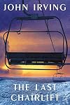 The Last Chairlift