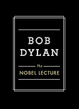 The Nobel Lecture