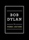The Nobel Lecture