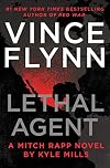 Lethal Agent