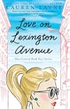 Love on Lexington Avenue