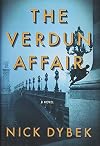 The Verdun Affair