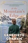 At the Mountain's Edge