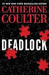 Deadlock