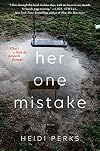 Her One Mistake