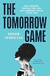 The Tomorrow Game: Rival Teenagers, Their Race for a Gun, and a Community United to Save Them