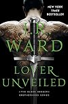 Lover Unveiled