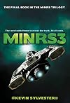 MiNRS 3