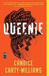 Queenie