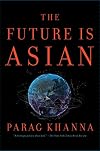 The Future Is Asian