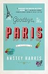 Goodbye, Paris