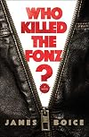 Who Killed The Fonz?