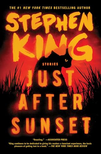 Harvey's Dream book cover