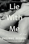 Lie With Me