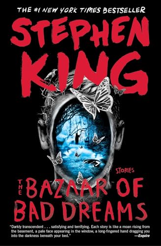 The Bone Church book cover