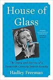 House of Glass