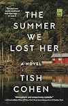 The Summer We Lost Her
