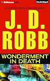 Wonderment in Death