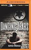 Dancing Arabs