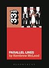 Blondie's Parallel Lines (33 1/3)
