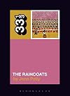 The Raincoats' The Raincoats (33 1/3)