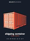 Shipping Container (Object Lessons)