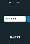 Password (Object Lessons)