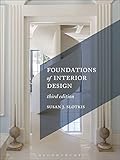 Foundations of Interior Design: Studio Instant Access