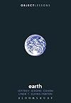 Earth (Object Lessons)