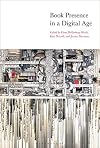 Book Presence in a Digital Age