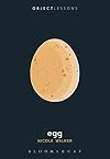 Egg (Object Lessons)