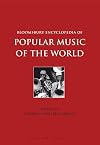 Bloomsbury Encyclopedia of Popular Music of the World, Volume 3: Locations - Caribbean and Latin America