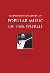 Bloomsbury Encyclopedia of Popular Music of the World, Volume 7: Locations - Europe