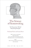 The Science Of Screenwriting The Neuroscience Behind Storytelling Strategies