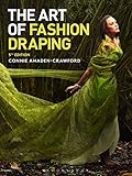 The Art of Fashion Draping