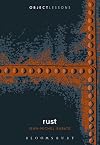Rust (Object Lessons)