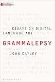 Amazon cover image