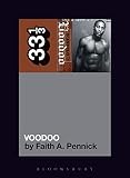 Dangelos Voodoo 33 13 144