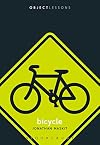 Bicycle (Object Lessons)
