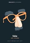 Fake (Object Lessons)