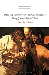 Does the Internet Have an Unconscious?: Slavoj Žižek and Digital Culture